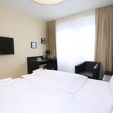 Lulu Rent Aparthotel Καρλσρούη Εξωτερικό φωτογραφία